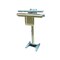 Sealer Sales 24" TISF Series Foot Sealer w/ 2mm Seal Width TISF-602 - alternate 2